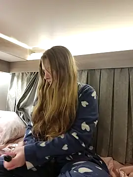 Amesthyst destiny online show from 03.08.26