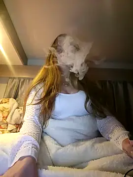 Amesthyst destiny online show from 03.27.26