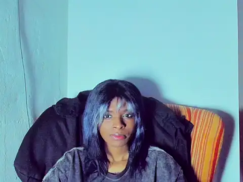 Snapshot of amy_cortezz1 chatting on 02.20.26 amy cortezz1 online show from 02.20.26