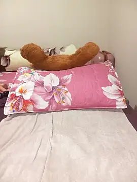 Snapshot of Hotytoty26 chatting on 02.05.26 Hotytoty26 online show from 02.05.26