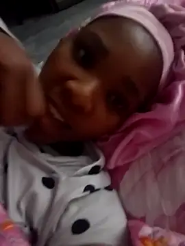 Snapshot of Hotytoty26 chatting on 03.23.26 Hotytoty26 online show from 03.23.26