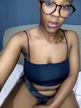 Hotytoty26 online show from 05.09.26