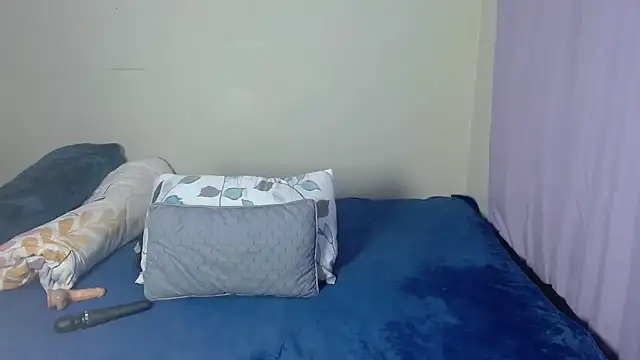Hotytoty26 online show from 07.12.26