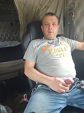 cumplay19850 online show from 06.23.26