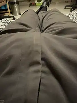 coquin2100 online show from 03.13.25