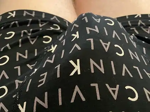 coquin2100 online show from 03.17.25