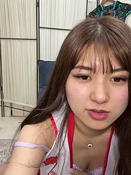 miharu01 online show from 03.16.25