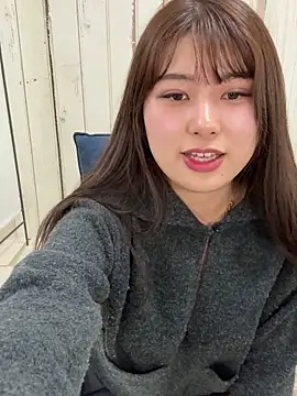 miharu01 online show from 03.17.25