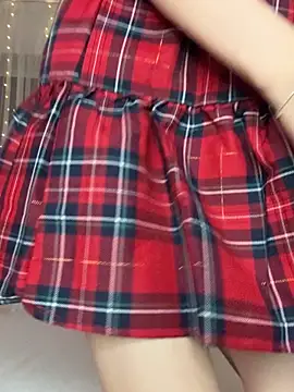 TwinTemptations online show from 11.13.25