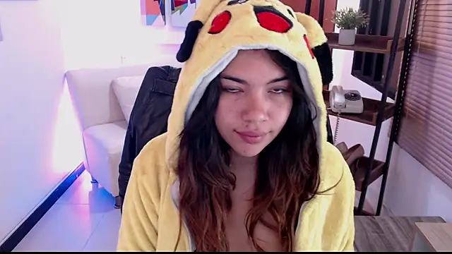 dangel noir6 online show from 09.16.25