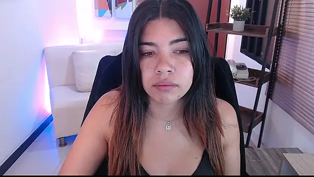 dangel noir6 online show from 10.10.25