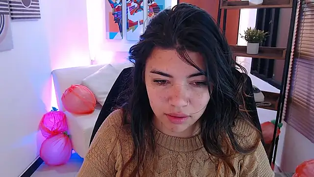 dangel noir6 online show from 11.06.25