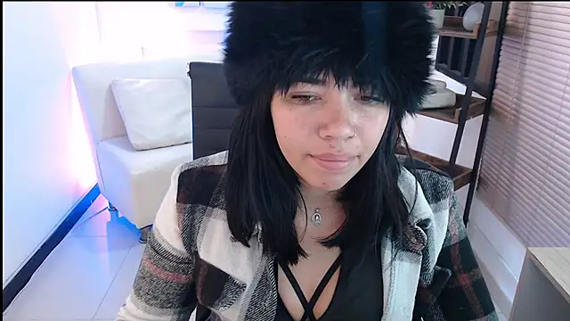 dangel noir6 online show from 01.07.26