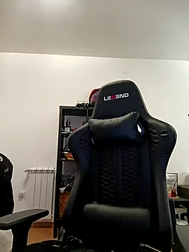 MeCherryy online show from 05.10.26