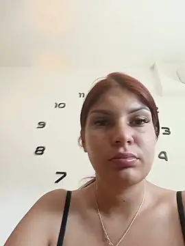 MeCherryy online show from 06.29.26