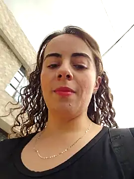 Sairy  online show from 10.30.25