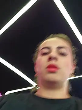 Sairy  online show from 01.31.26