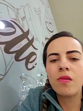 Sairy  online show from 05.29.26