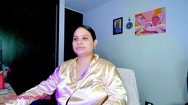 Snapshot of ashliecooperrr chatting on 02.09.26 ashliecooperrr online show from 02.09.26