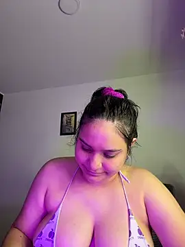 Snapshot of ashliecooperrr chatting on 02.18.26 ashliecooperrr online show from 02.18.26