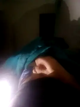 kredazzbigdick online show from 11.14.25