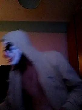 kredazzbigdick online show from 11.26.25