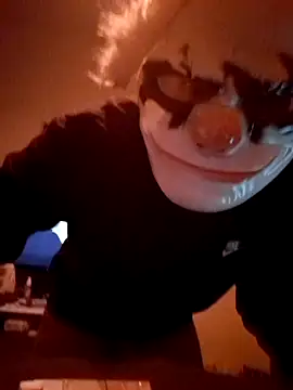 kredazzbigdick online show from 02.15.26