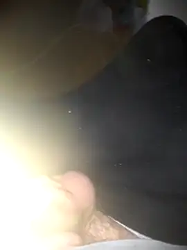 kredazzbigdick online show from 03.15.26