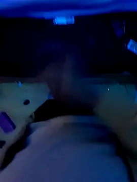 kredazzbigdick online show from 03.23.26