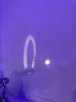 LauraCarther online show from 12.15.25