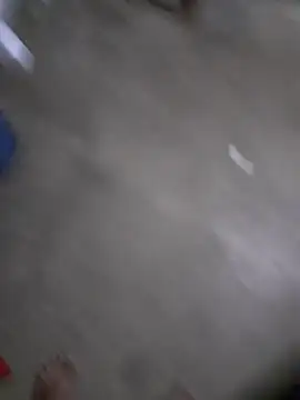 Samucakkkkkk online show from 11.27.25