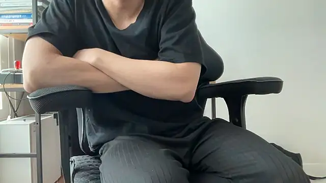 assrkjs1010 online show from 02.03.26