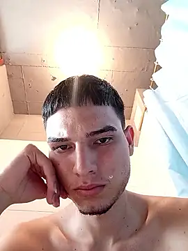 Saul yei online show from 01.08.26