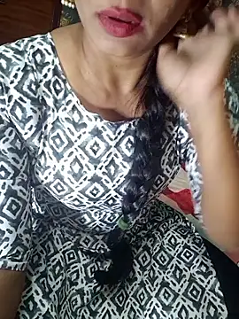 Shalini telugu09 online show from 10.29.25