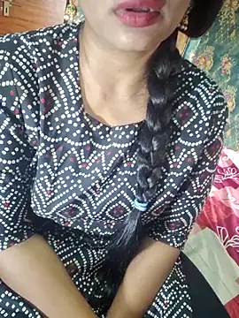 Shalini telugu09 online show from 11.05.25