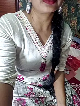 Shalini telugu09 online show from 03.07.26