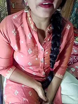 Shalini telugu09 online show from 03.10.26