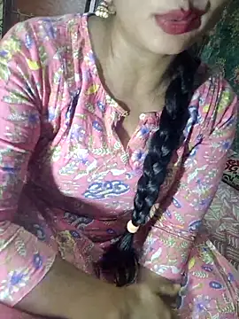 Shalini telugu09 online show from 05.06.26