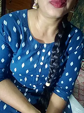 Shalini telugu09 online show from 05.07.26