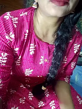 Shalini telugu09 online show from 05.08.26