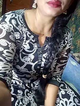 Shalini telugu09 online show from 05.09.26