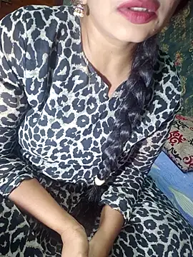Shalini telugu09 online show from 05.11.26