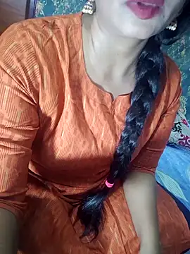Shalini telugu09 online show from 05.12.26