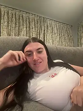 Snapshot of sophalicexxo chatting on 03.13.25 sophalicexxo online show from 03.13.25