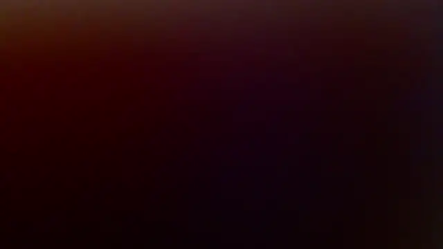 -Valenttin online show from 11.13.25