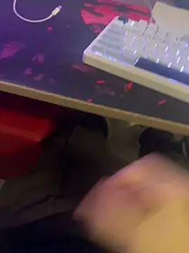 Snapshot of impaolo20 chatting on 03.13.25 impaolo20 online show from 03.13.25