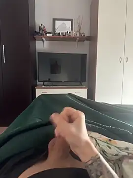 Snapshot of impaolo20 chatting on 10.09.25 impaolo20 online show from 10.09.25