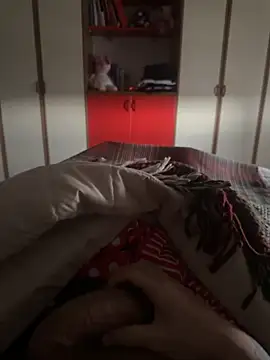 Snapshot of impaolo20 chatting on 12.01.25 impaolo20 online show from 12.01.25