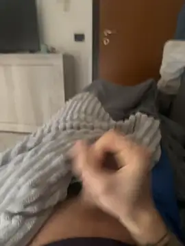 Snapshot of impaolo20 chatting on 01.08.26 impaolo20 online show from 01.08.26