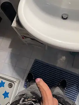 Snapshot of impaolo20 chatting on 02.05.26 impaolo20 online show from 02.05.26